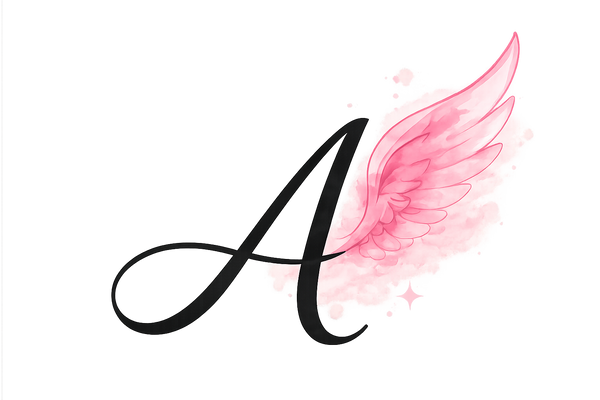 Aaleiz